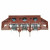 Rangemaster Terminal Block