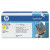 Genuine CE252A Yellow Toner Cartridge