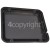 Rangemaster Cover Board Control
