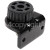 Rangemaster Adjustable Leg