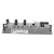 Rangemaster Ignition Generator