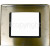 Rangemaster Oven Outer Door Panel