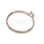 Rangemaster Fan Oven Element - 2500W