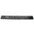 Rangemaster Obsolete Side Panel Extensionset