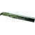 Rangemaster Left Hinge Pulley Support
