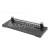 Rangemaster Drawer Front Assembly