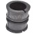 Rangemaster Rubber Coupling