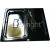 Rangemaster Top Plate Warmer