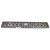 Rangemaster Control Panel Fascia