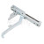 Rangemaster MAIN OVEN HINGE