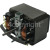 Rangemaster Motor