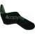 Rangemaster M/O Hinge Pin Ckr 5432