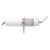 Rangemaster Electrode /Spark Plug Only : Wok Burner