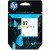 Genuine No.82 Yellow Ink Cartridge (CH568A)