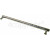 Rangemaster Door Handle