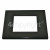 Rangemaster Outer Door Panel Glass