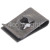 Rangemaster No 10 Spire Nut Snu 0537