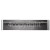 Rangemaster Small Freezer Door Assembly (Stainless)