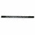 Rangemaster Left Hotplate Trim
