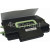 Genuine CLP500RT Image Transfer Belt