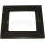 Rangemaster Oven Door