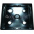 Rangemaster L/H Hob Top