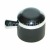 Rangemaster Hob Knob