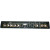 Rangemaster Control Panel Fascia