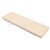 Rangemaster Outer Door Panel - Grill