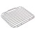 Rangemaster Grill Trivet/ Grid / Four Position : 360x280mm
