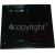 Rangemaster Hotplate Top