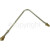 Rangemaster Fsd Pipe Ckr 6148