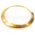 Rangemaster Burner Ring Medium