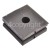 Rangemaster Soft Gasket