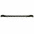 Rangemaster RF-1950-373 Kickplate