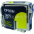 Genuine T0424 Yellow Ink Cartridge