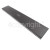 Rangemaster Storage Drawer Front