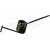 Rangemaster Use CRY0060600070 Spring Of Filler Cap