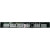 Rangemaster 90 Elan Flue Trim Assy