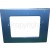 Rangemaster Obsolete M/O Outer Door Ckr 6211010206