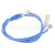 Rangemaster Wire Assembly