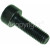 Rangemaster Hand Rail Screw
