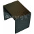 Rangemaster Use FVL1330018355 Upper Chimney X