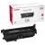 Genuine 723 Magenta Toner Cartridge