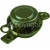 Rangemaster Thermostat