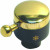 Rangemaster Control Knob