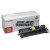 Genuine 701LY Yellow Toner Cartridge