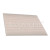 Rangemaster Outer Door Glass