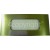 Rangemaster Outer Door Glass