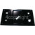 Rangemaster Hob Top Plate
